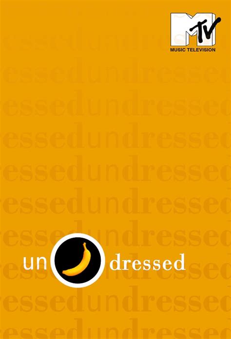 undressed serie tv|Undressed (TV Series 1999–2002)